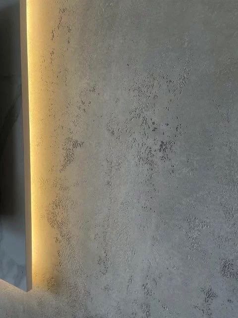 Imitácia betónu